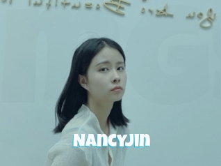 Nancyjin