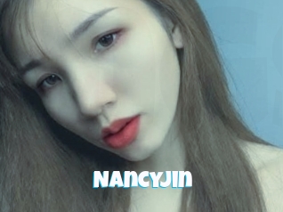 Nancyjin