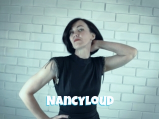 Nancyloud