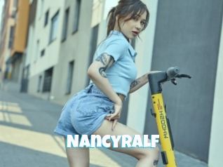 Nancyralf