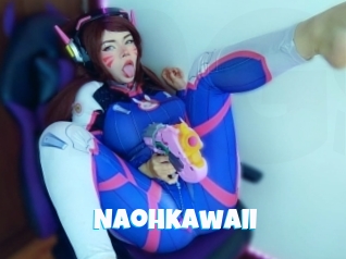 Naohkawaii