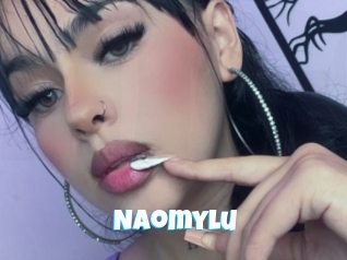 Naomylu