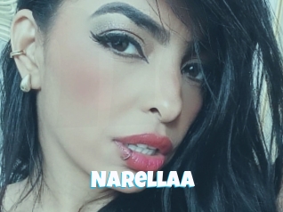 Narellaa