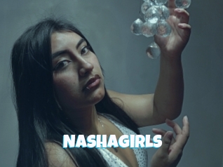 Nashagirls