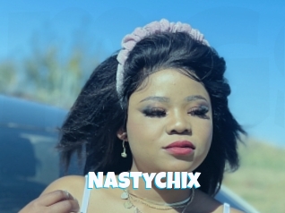 Nastychix