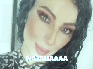 Nataliaaaa