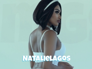 Natalielagos