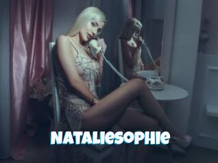 nataliesophie Miss Gros Seins