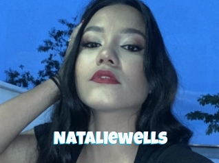 Nataliewells