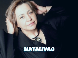 Natalivag