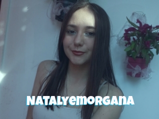 Natalyemorgana