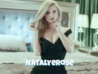 Natalyerose