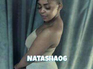 natasha06 Miss Gros Seins