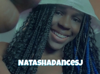 Natashadancesj