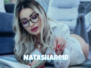 Natashareid