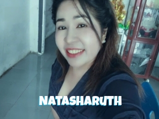 Natasharuth