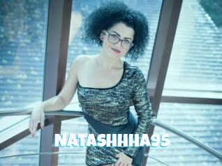 Natashhha95