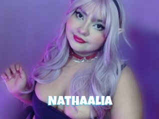 Nathaalia
