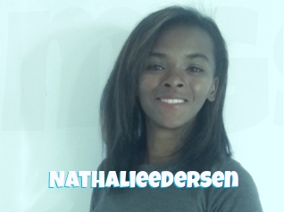 Nathalieedersen