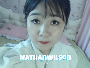 Nathanwilson
