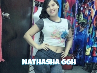 Nathasha_ggh