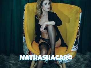 Nathashacaro