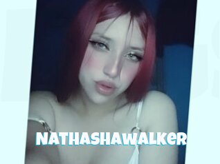 Nathashawalker