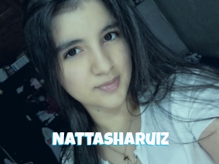 Nattasharuiz