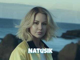 Natusik