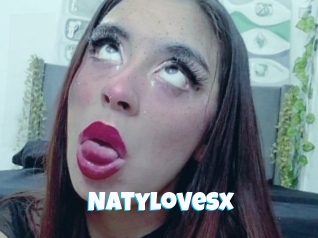Natylovesx