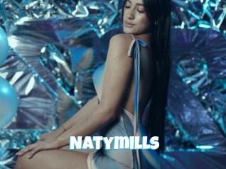 Natymills