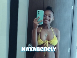 Nayabenely