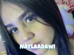 Naylaadawi