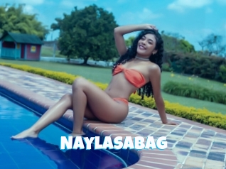 Naylasabag