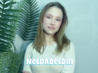 Neldabeldin