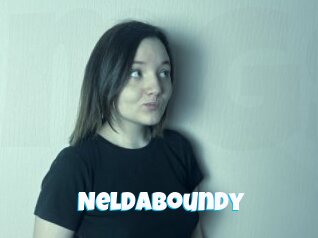Neldaboundy
