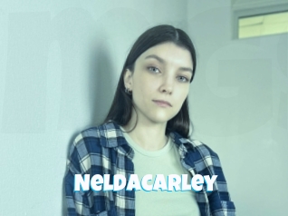 Neldacarley