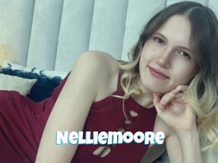 Nelliemoore