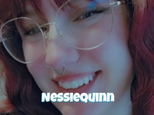 Nessiequinn