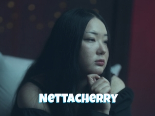 Nettacherry