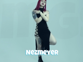 Nezmeyer