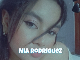 Nia_rodriguez