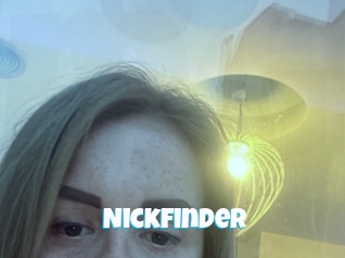 Nickfinder