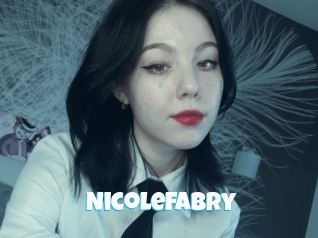 Nicolefabry