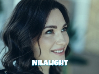 Nilalight