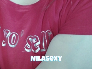 Nilasexy