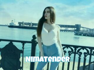 Nimatender