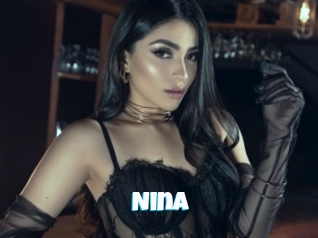 Nina