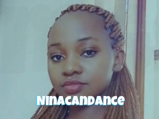 Ninacandance