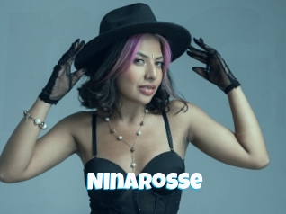 Ninarosse